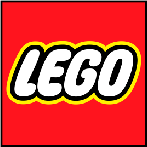 Lego aanbieding Lego aanbieding