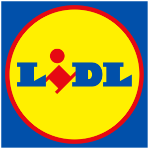 Lidl-shop aanbieding