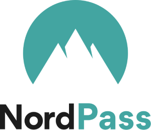 NordPass black friday 2023 aanbiedingen