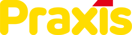 Praxis aanbieding Praxis aanbieding