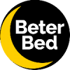 Beterbed aanbieding
