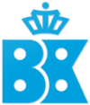 BK Pannenset aanbiedingen