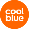 Coolblue aanbieding