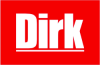 Dirk aanbieding