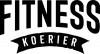 Fitnesskoerier Loopband aanbiedingen