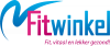 Fitwinkel.nl aanbieding
