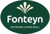 Fonteyn aanbieding