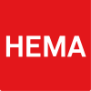 Hema aanbieding
