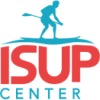 Isupcenter aanbieding