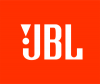 JBL Bluetooth speaker aanbiedingen