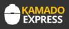Kamado Express aanbieding