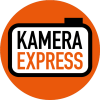 Kamera-Express aanbieding