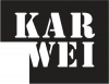 Karwei aanbieding