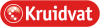 Kruidvat aanbieding