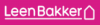 Leenbakker aanbieding