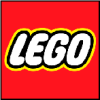 Lego aanbieding