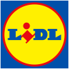 Lidl-shop Koffer Black Friday aanbiedingen