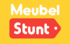 meubelstunt aanbieding