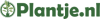 Plantje.nl aanbieding