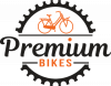 Premiumbikes Elektrische fiets Black Friday aanbiedingen