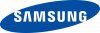 Samsung aanbieding