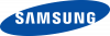 Samsung Laptop Black Friday aanbiedingen