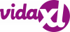 VidaXL Loungeset aanbiedingen