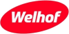 Welhof TV aanbiedingen