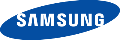 Samsung aanbieding Samsung aanbieding
