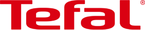 Tefal aanbieding Tefal aanbieding