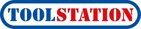 Toolstation aanbieding Toolstation aanbieding