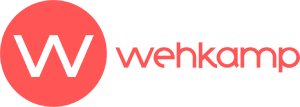 Wehkamp aanbieding Wehkamp aanbieding
