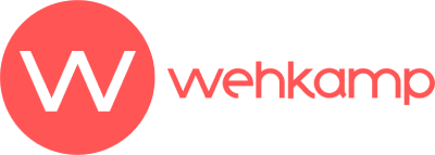 Wehkamp black friday 2022 aanbiedingen