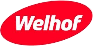 Welhof aanbieding Welhof aanbieding