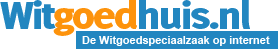 Witgoedhuis aanbieding Witgoedhuis aanbieding